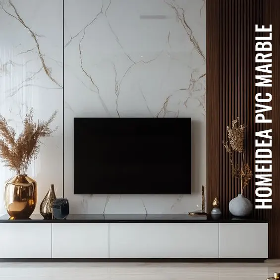 HOMIDEA Marble