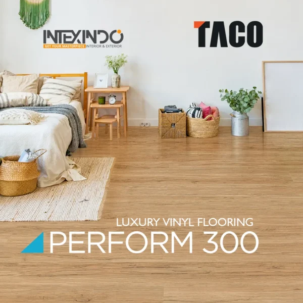 TACO Perform 300