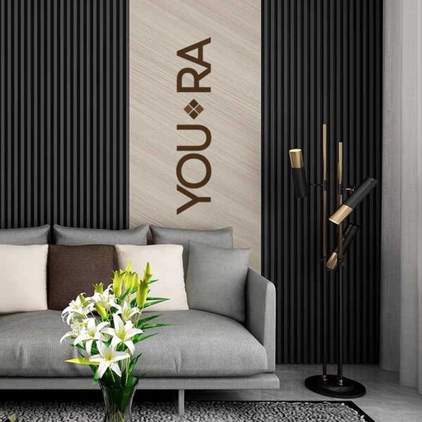 YOURA Wallpanel