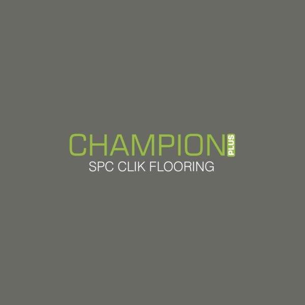 CHAMPION Plus