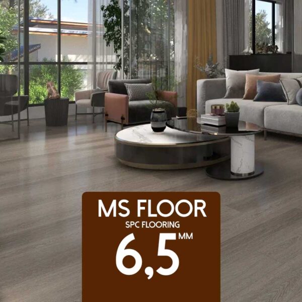 MS SPC Floor 6,5mm